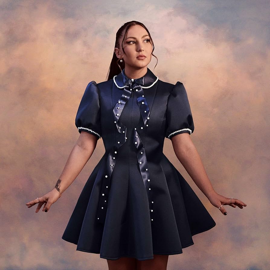 91s0fMSiBnL. UF894,1000 QL80