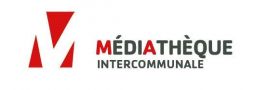 Agence M Com Marseille Fossa Fm Radio Web Mediatheque Intercommunale