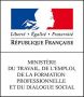 Agence M Com Marseille Fossa Fm Radio Web Ministere Emploi