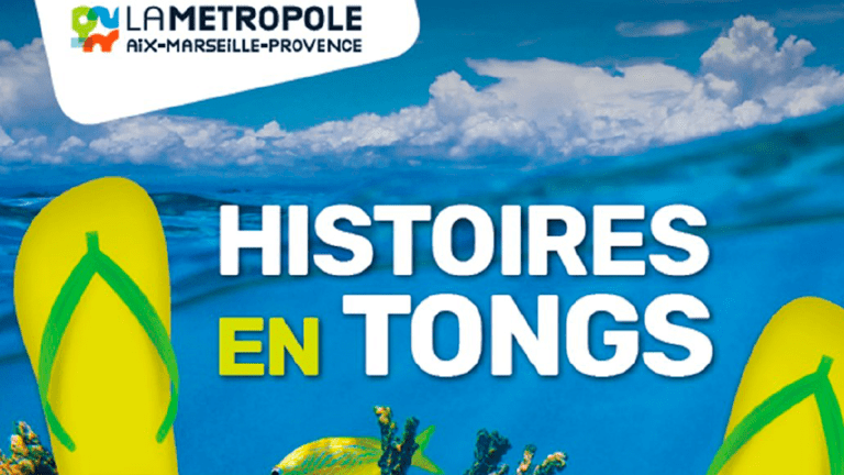 Histoireentongs Mediathéque