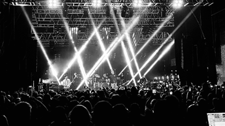 KyoConcert