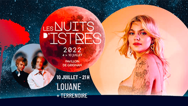 LouaneTerrenoire