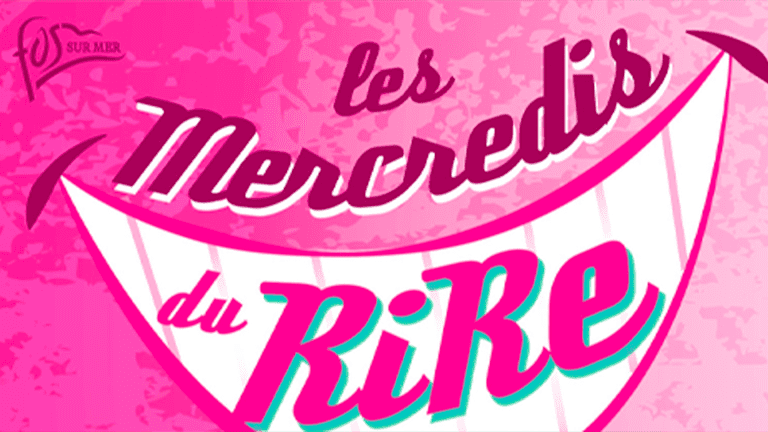 MercredisDuRire2023