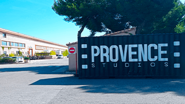 ProvenceStudioPorteOuverte