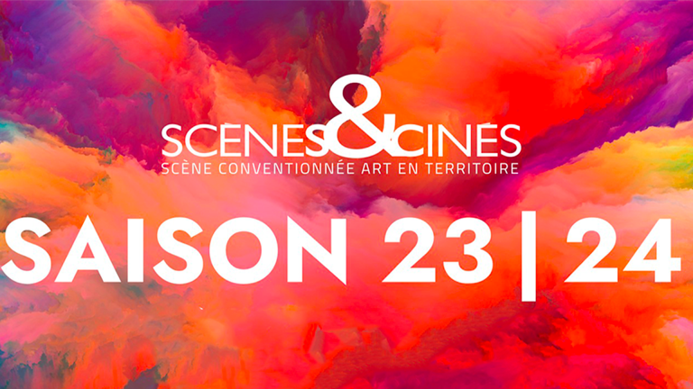 Scenesetcines2324