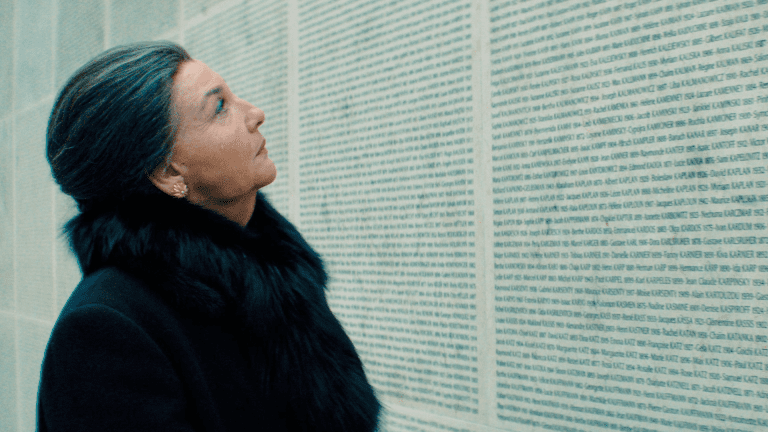 SimoneLeVoyagedusiècle