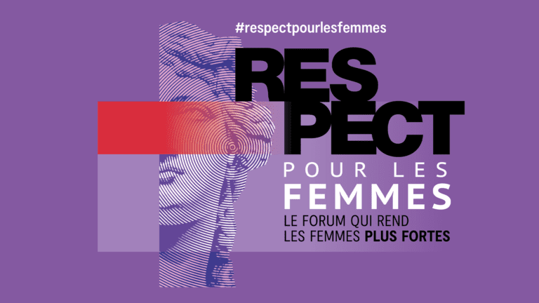 RespectFemmes FossaFM
