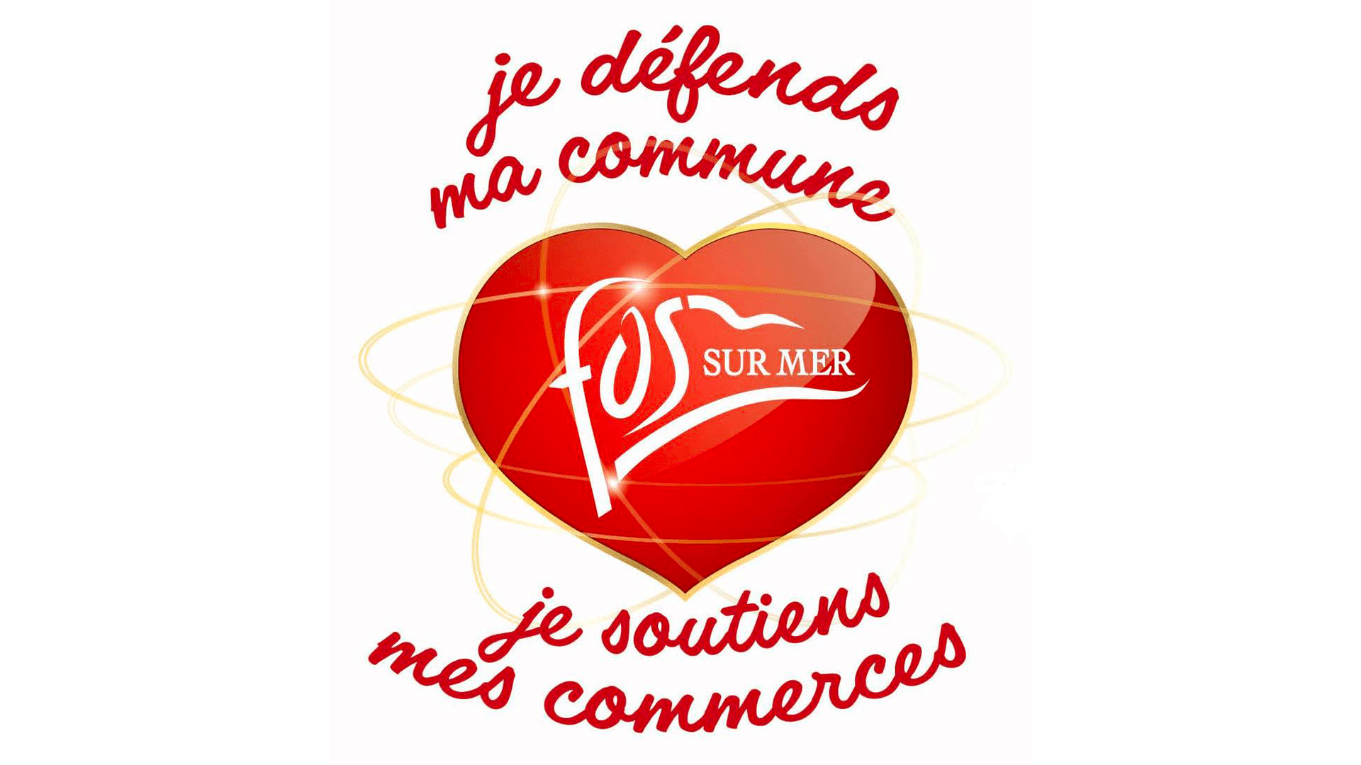 Lancement Des Ch quiers Foss ens 2023 Fossa FM images-gratuites-la-publicit-argent-design-d-int-rieur-marque