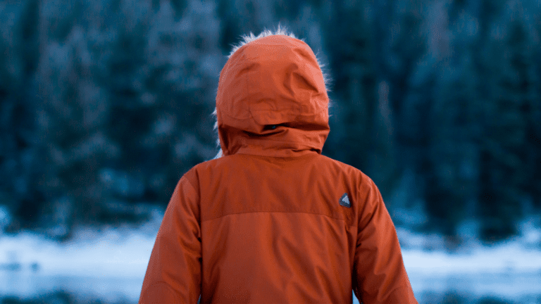 Froid MétéoFossa