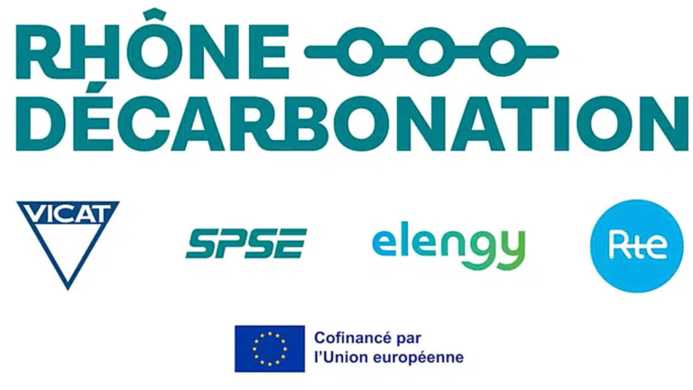 Rhône Décarbonation : Un projet d’avenir pour Fos-sur-Mer – Rencontre exclusive avec ses porteurs