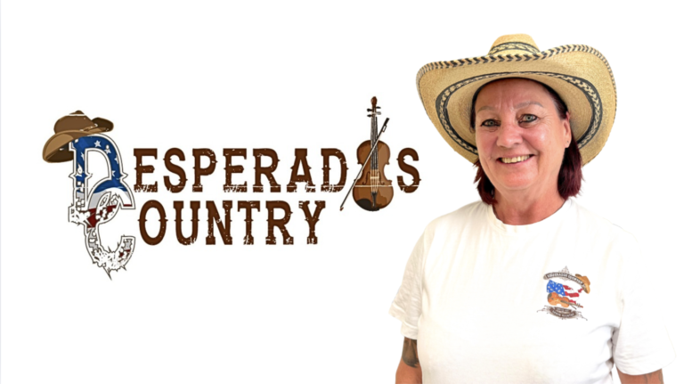 Fos-sur-Mer passe en mode country avec les Desperados Country : des soirées estivales et un festival à ne pas manquer !