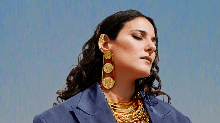 Chrystelle « J’ai mal au monde » : quand la poésie éclaire la fragilité humaine