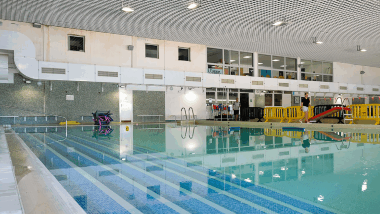 Projet de Stade Nautique à Fos-sur-Mer : une nouvelle étape actée