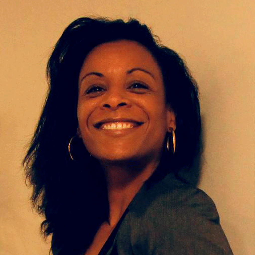 Avocate 1 CestVotreDroit