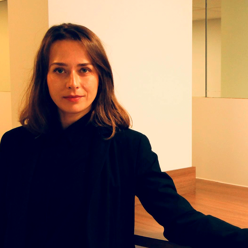 Avocate 2 CestVotreDroit