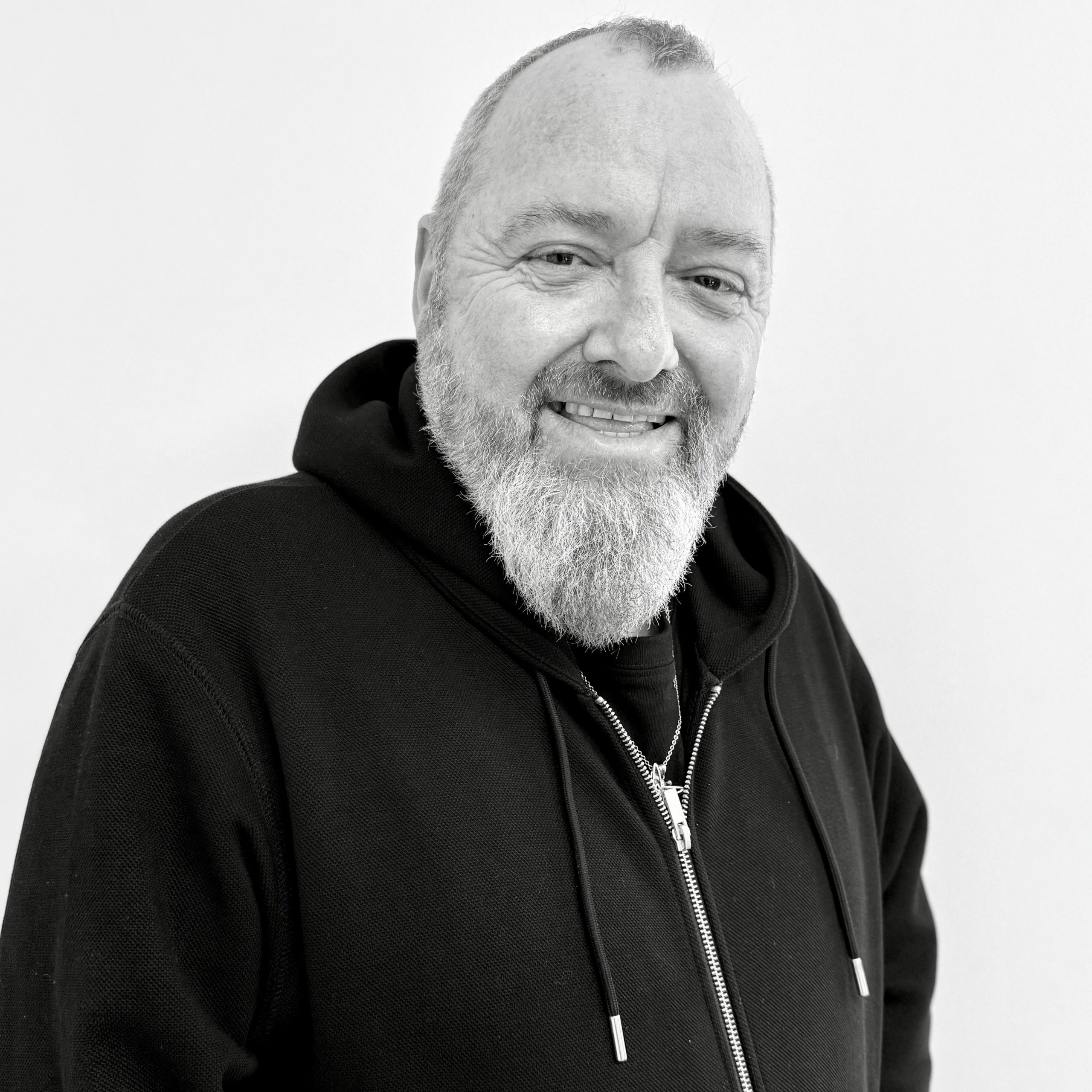 WhatsApp Image 2026 02 06 at 12.23.34