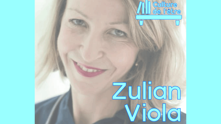 Culture de l’Être