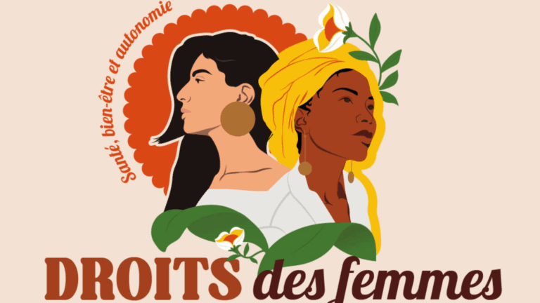 Design sans titre(4)