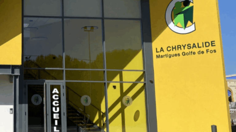 La Chrysalide fête ses 50 ans