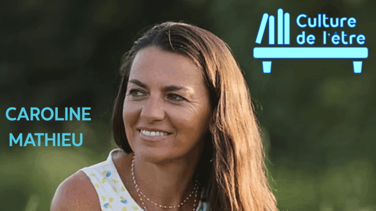 Culture de l’Être