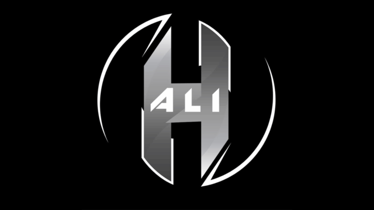 Ali H présente son nouvel EP « Eleven Rhythm » sur Fossa FM
