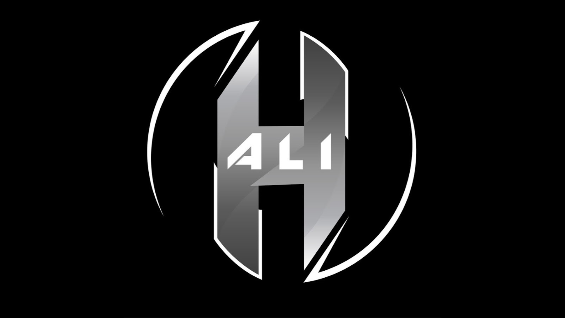 Ali H présente son nouvel EP « Eleven Rhythm » sur Fossa FM