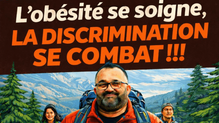 Traverser la Sainte Victoire pour mettre KO les préjugés