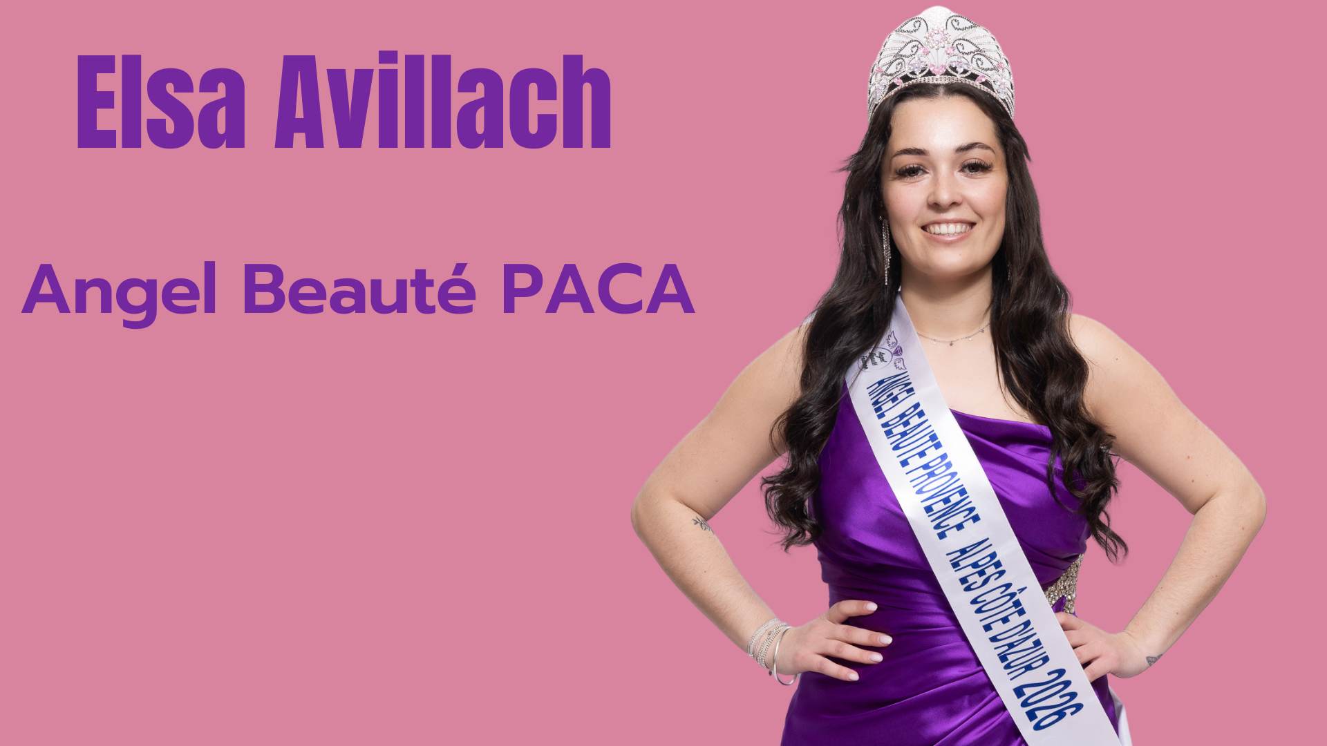 Angel Beauté