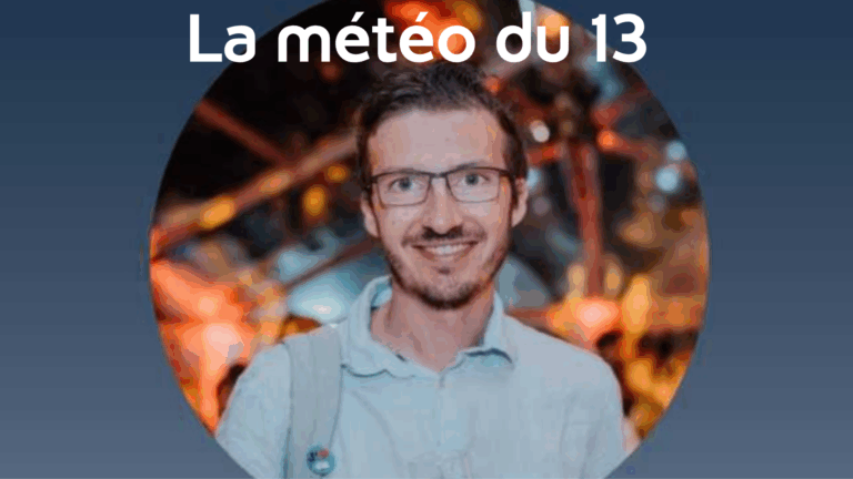 Alerte canicule