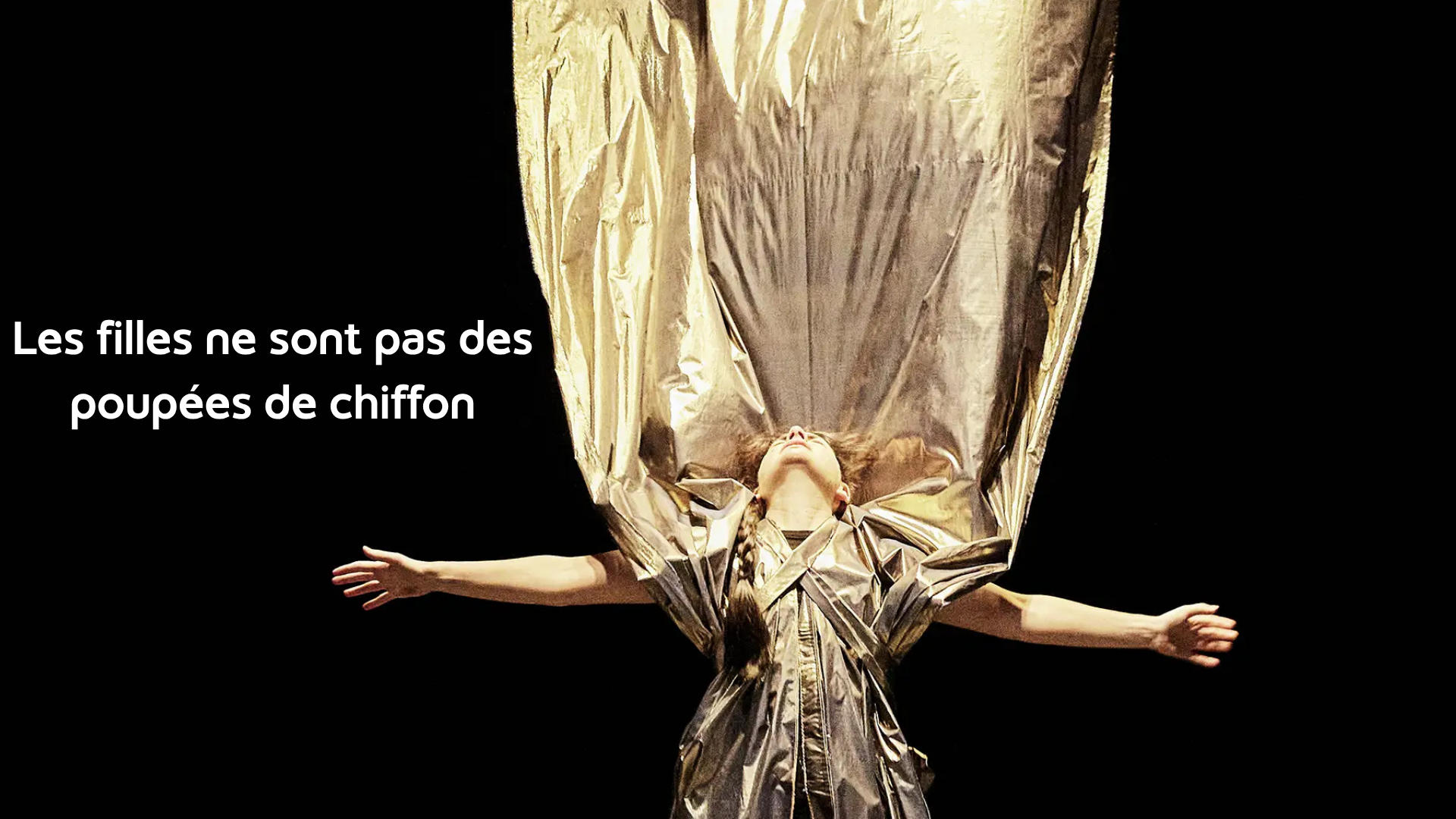 Théâtre et Ateliers pour sensibiliser aux Droits des Enfants et des Familles