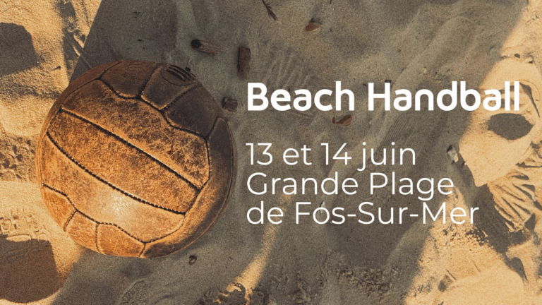 Le Tournoi des Commerçants revient sous un nouveau format !