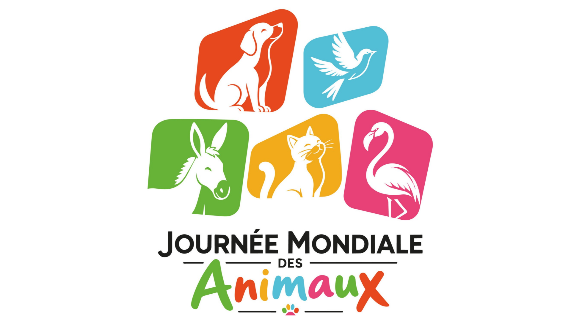 Une journée dédiée aux animaux à Fos-sur-Mer